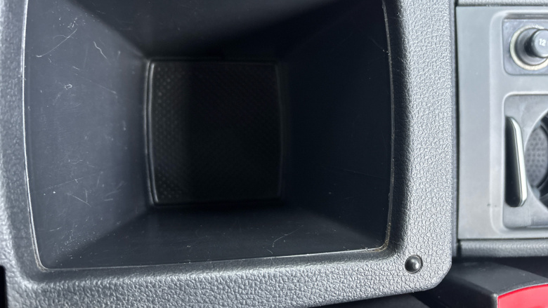 Volkswagen Golf 1.0 TSI 110 SE 5dr Petrol Hatchback